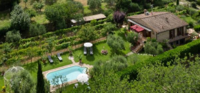 Villa Sorripa 6, Emma Villas